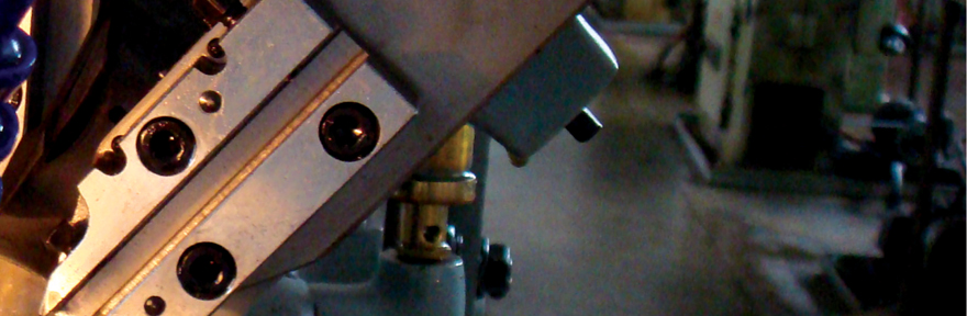 20180429102164556455.jpg 20180429102164556455.jpg